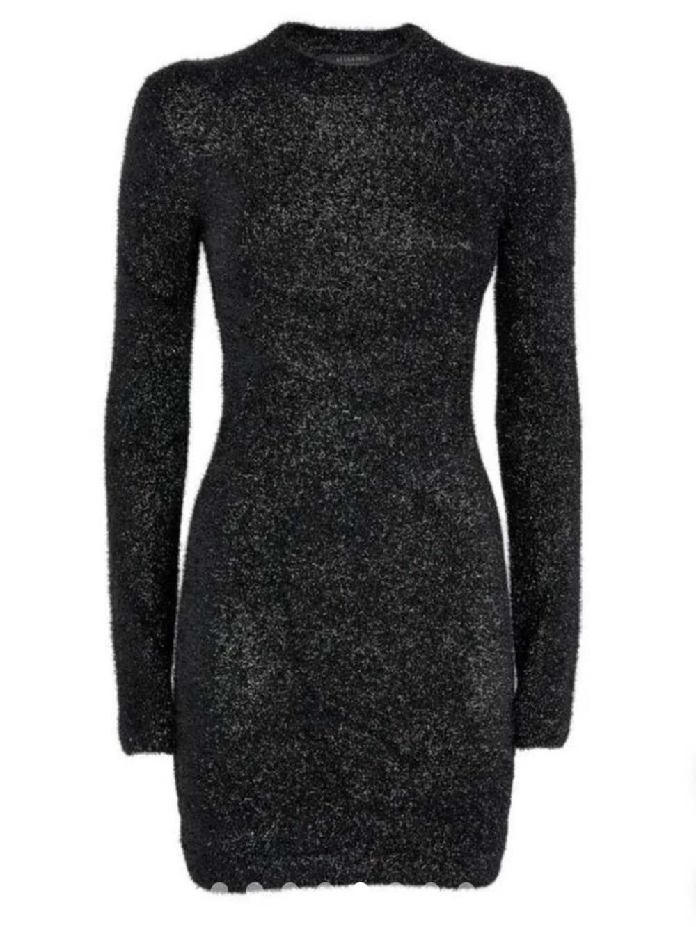 All Saints Dress - Large